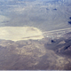 Illustration for article titled iArea 51 Black Jets/i uncovers the history of Americas most secret airbase